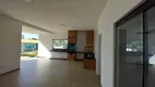 Foto 14 de Casa de Condomínio com 3 Quartos à venda, 211m² em Condomínio Vale do Luar , Jaboticatubas