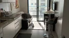 Foto 21 de Apartamento com 1 Quarto à venda, 35m² em Bela Vista, São Paulo