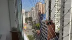 Foto 5 de Apartamento com 3 Quartos à venda, 158m² em Vila Mascote, São Paulo