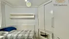 Foto 22 de Apartamento com 3 Quartos à venda, 164m² em Centro, Balneário Camboriú