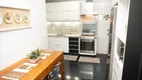 Foto 38 de Apartamento com 3 Quartos à venda, 143m² em Barcelona, São Caetano do Sul