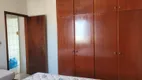 Foto 6 de Apartamento com 1 Quarto à venda, 55m² em Vila Tupi, Praia Grande
