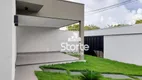 Foto 13 de Casa com 3 Quartos à venda, 130m² em Chácaras Tubalina E Quartel, Uberlândia