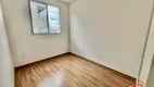 Foto 4 de Apartamento com 2 Quartos à venda, 52m² em Buritis, Belo Horizonte