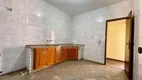 Foto 9 de Apartamento com 3 Quartos à venda, 116m² em Jardim Amália, Volta Redonda
