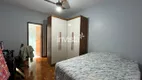 Foto 15 de Apartamento com 3 Quartos à venda, 104m² em Marapé, Santos