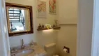 Foto 21 de Casa de Condomínio com 3 Quartos à venda, 340m² em Samambaia, Petrópolis