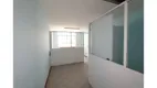 Foto 7 de Galpão/Depósito/Armazém com 1 Quarto à venda, 58m² em Centro, Rio de Janeiro