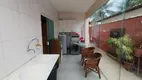 Foto 30 de Casa com 4 Quartos à venda, 300m² em Colinas, Rio das Ostras