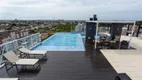 Foto 42 de Apartamento com 2 Quartos para alugar, 124m² em Areal, Pelotas