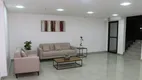 Foto 19 de Sala Comercial para venda ou aluguel, 42m² em Móoca, São Paulo