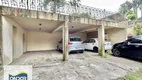 Foto 47 de Casa de Condomínio com 4 Quartos à venda, 353m² em Chacara Canta Galo, Cotia