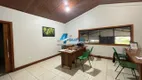 Foto 9 de Galpão/Depósito/Armazém para alugar, 320m² em Antares, Londrina