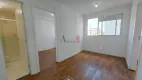 Foto 3 de Apartamento com 2 Quartos para alugar, 35m² em Santo Amaro, São Paulo