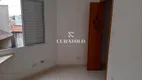 Foto 17 de Casa de Condomínio com 2 Quartos à venda, 76m² em Vila Ré, São Paulo