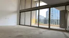 Foto 2 de Apartamento com 3 Quartos à venda, 343m² em Vila Olímpia, São Paulo