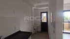 Foto 11 de Apartamento com 2 Quartos para venda ou aluguel, 63m² em Ribeirânia, Ribeirão Preto