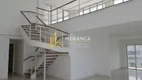 Foto 22 de Cobertura com 4 Quartos à venda, 487m² em Barra da Tijuca, Rio de Janeiro