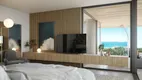 Foto 5 de Apartamento com 4 Quartos à venda, 323m² em Copacabana, Rio de Janeiro