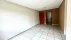 Foto 2 de Apartamento com 2 Quartos à venda, 52m² em Bom Retiro, Teresópolis