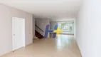 Foto 13 de Casa com 3 Quartos à venda, 218m² em Vila Cordeiro, São Paulo