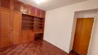 Foto 15 de Apartamento com 3 Quartos à venda, 112m² em Ipanema, Rio de Janeiro