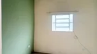 Foto 21 de Imóvel Comercial com 3 Quartos à venda, 240m² em Cavaleiro, Jaboatão dos Guararapes