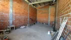 Foto 3 de Sala Comercial para alugar, 71m² em São Cristóvão, Teresina