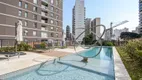Foto 61 de Apartamento com 2 Quartos à venda, 90m² em Perdizes, São Paulo