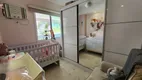 Foto 4 de Apartamento com 2 Quartos à venda, 70m² em Jacarepaguá, Rio de Janeiro