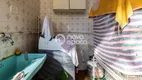 Foto 23 de Apartamento com 3 Quartos à venda, 87m² em Lins de Vasconcelos, Rio de Janeiro