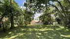 Foto 38 de Casa com 4 Quartos à venda, 209m² em Jardim Colibri, Cotia