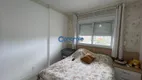 Foto 12 de Apartamento com 2 Quartos à venda, 87m² em Nossa Senhora do Rosário, São José