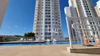 Foto 12 de Apartamento com 3 Quartos à venda, 88m² em Parque Tres Meninos, Sorocaba