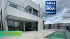 Foto 2 de Casa com 4 Quartos à venda, 387m² em Portal Do Sol, Contagem