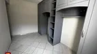 Foto 16 de Apartamento com 4 Quartos à venda, 158m² em Agronômica, Florianópolis