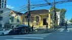 Foto 2 de Casa com 6 Quartos à venda, 330m² em Centro, Florianópolis