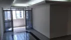 Foto 11 de Apartamento com 3 Quartos à venda, 154m² em Boa Viagem, Recife