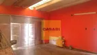 Foto 4 de Casa com 3 Quartos à venda, 292m² em Assunção, São Bernardo do Campo