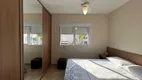 Foto 40 de Apartamento com 3 Quartos à venda, 86m² em Jardim Sabará, São Paulo