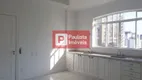 Foto 14 de Apartamento com 2 Quartos para alugar, 204m² em Cerqueira César, São Paulo
