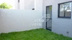 Foto 10 de Sobrado com 3 Quartos à venda, 93m² em Órfãs, Ponta Grossa