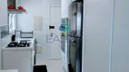 Foto 10 de Apartamento com 3 Quartos à venda, 112m² em Móoca, São Paulo