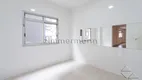 Foto 14 de Apartamento com 3 Quartos à venda, 187m² em Itaim Bibi, São Paulo