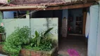 Foto 3 de Casa com 4 Quartos à venda, 180m² em Jardim Augusta, São José dos Campos