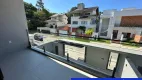 Foto 3 de Casa com 3 Quartos à venda, 239m² em Perequê, Porto Belo