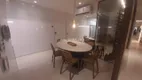 Foto 27 de Apartamento com 4 Quartos à venda, 300m² em Barra da Tijuca, Rio de Janeiro
