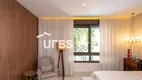 Foto 14 de Casa de Condomínio com 5 Quartos à venda, 640m² em ALPHAVILLE GOIAS , Goiânia