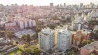 Foto 61 de Apartamento com 2 Quartos à venda, 74m² em Água Verde, Curitiba