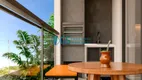 Foto 4 de Apartamento com 3 Quartos à venda, 95m² em Praia do Sonho, Palhoça